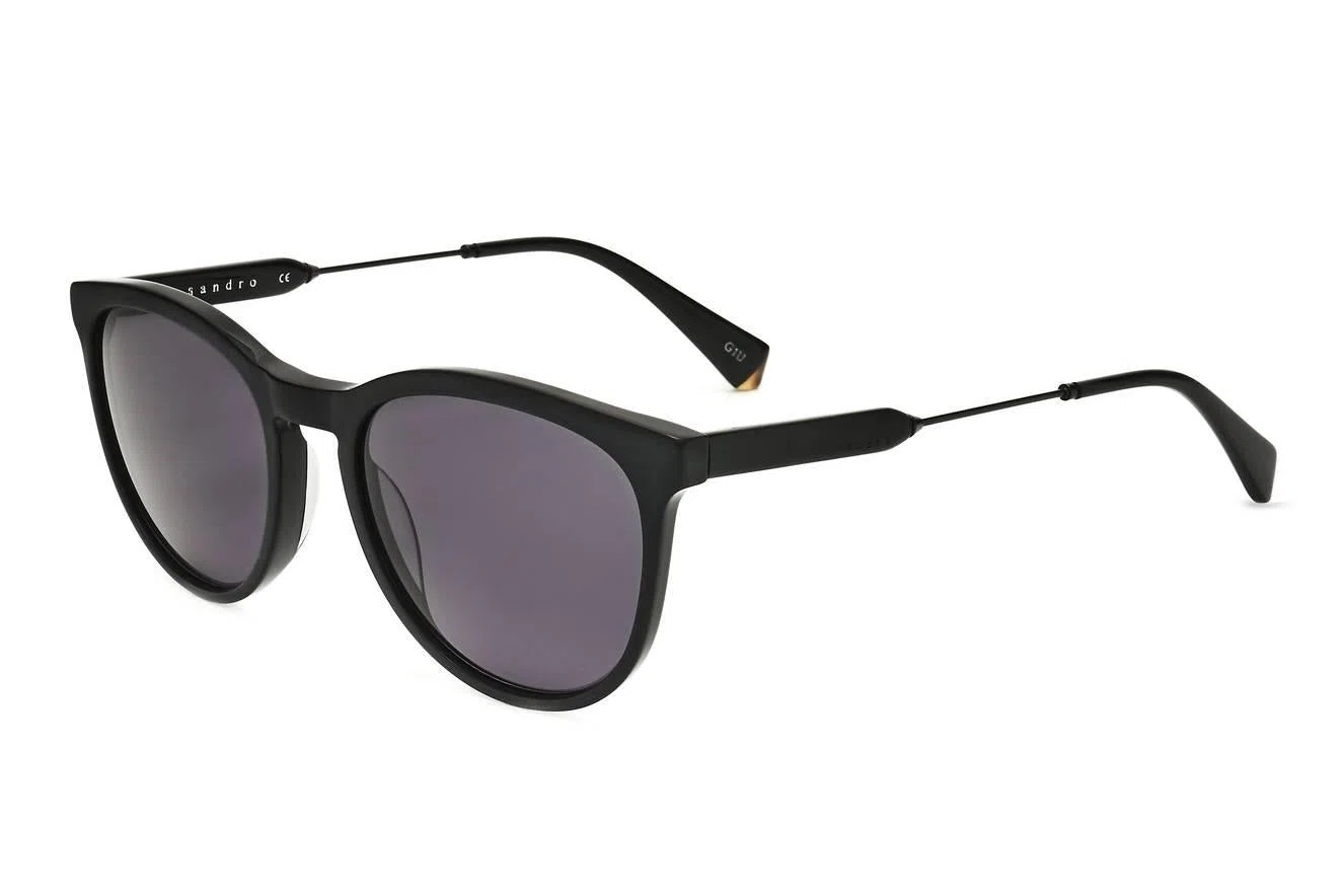 Sandro SDS1012F Sunglasses - view 7
